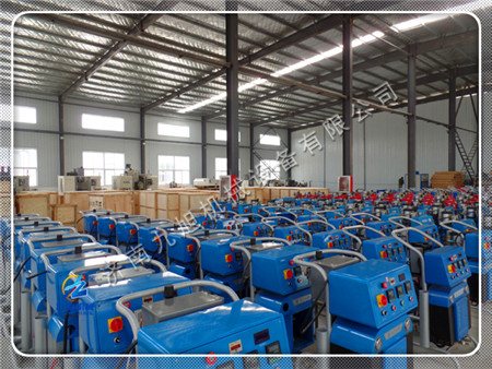 防水工程為何說(shuō)“保修不保不漏”